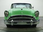 Buick Special Estate Wagon 1954 года
